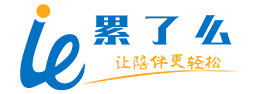 91视频下载科技（云南）有限公司